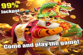 helpslotwin promotions page showing current offers for Philippine players