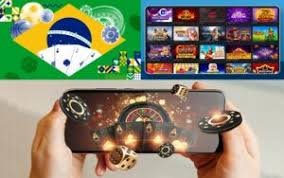 helpslotwin casino and sports platform interface for Philippine players