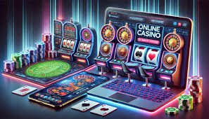helpslotwin platform overview for Filipino online gaming members