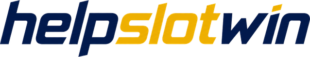 helpslotwin brand logo